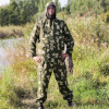 Нож ФИЛИН КИЗЛЯР  отзывы